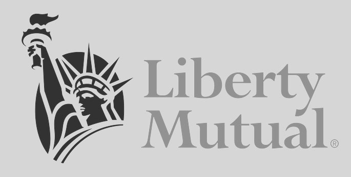 Liberty Mutual collision insurance accepted