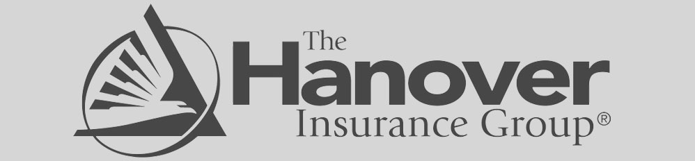 Hanover collision insurance accepted
