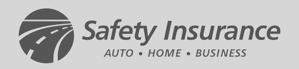 Safety collision insurance accepted