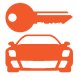 Car Rental and Towing